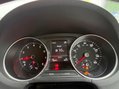 Volkswagen Polo 1.0 BlueMotion Tech SE Euro 6 (s/s) 5dr 11