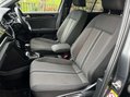 Volkswagen T-Roc 2.0 T-Roc Black Edition TDI Evo Semi-Auto 5dr 13