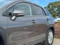 Suzuki S-Cross 1.4 Boosterjet MHEV Motion Euro 6 (s/s) 5dr 8