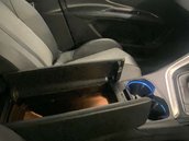 Peugeot 5008 1.2 5008 Allure Premium PureTech S/S 5dr 24