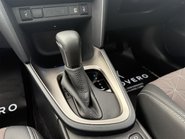 Toyota Yaris Cross EXCEL 52