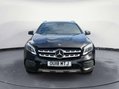 Mercedes-Benz GLA 1.6 GLA 200 AMG Line Premium Auto 5dr 8