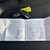 Vauxhall Corsa 1.4 Griffin 5dr Auto 32