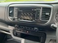 Vauxhall Vivaro 2.0 L2H1 3100 DYNAMIC S/S 121 BHP 21