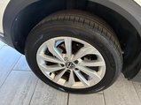 Volkswagen T-Roc 1.5 TSI Style DSG Euro 6 (s/s) 5dr 11