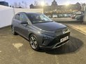 Hyundai BAYON 1.0 T-GDi MHEV Premium SUV 5dr Petrol Hybrid Manual Euro 6 (s/s) (120 ps) 1 3