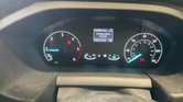 Ford Transit Custom Crew Cab LWB L2H1 Low Roof Limited 320 Air Con Sensors EURO 6 10