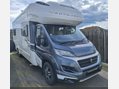 Auto-Trail Scout 1