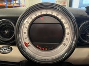Mini Roadster 2.0 Cooper SD Auto Euro 5 2dr 29
