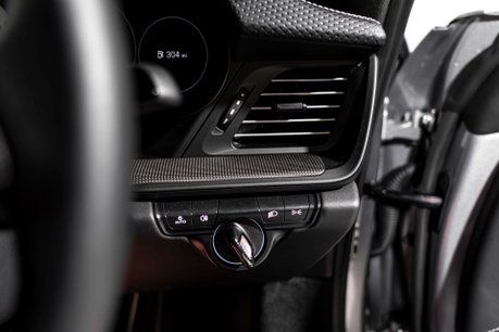 Porsche 911 GT3 TOURING. NOW SOLD. SIMILAR REQUIRED. PLEASE CALL 01903 254800. 48