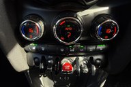 Mini Hatch COOPER.. 6 SERVICES..DAB..SAT NAV..HEATED SAETS..STUNNING EXAMPLE 27