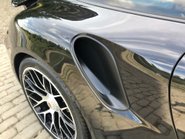 Porsche 911 (991) 3.8 Turbo S PDK 4WD Coupe 19