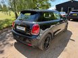 Mini Hatch COOPER S LEVEL 2 17