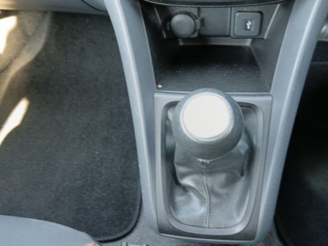 Suzuki Celerio 1.0 SZ2 Euro 6 5dr 24