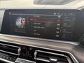 BMW X5 3.0 40d MHT M Sport Auto xDrive Euro 6 (s/s) 5dr 53
