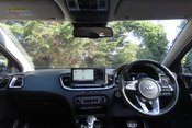 Kia Xceed 1.6 GDi 8.9kWh First Edition SUV 5dr Petrol Plug-in Hybrid DCT Euro 6 (s/s) 7