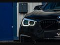 BMW 1 Series 3.0 M140I Shadow Edition Auto 5dr 26