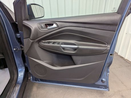 Ford Kuga 1.5 Kuga Titanium Edition TDCi 5dr 49