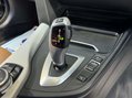 BMW 4 Series 2.0 420d M Sport Auto 2dr 44