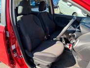 Nissan Note 1.4 ACENTA 3