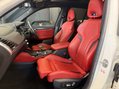 BMW X3 3.0 X3 M Competition Edition Auto 4WD 5dr 11