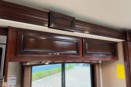 Ford E450 FLEETWOOD. NOW SOLD. SIMILAR REQUIRED. PLEASE CALL 01903 254800. 68