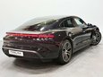 Porsche Taycan Performance Plus 93.4kWh Saloon 4dr Electric Auto RWD (476 ps) 25