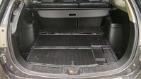 Mitsubishi Outlander 2.0h 12kWh GX4h SUV 5dr Petrol Plug-in Hybrid CVT 4WD Euro 5 (s/s) (200 ps) 8