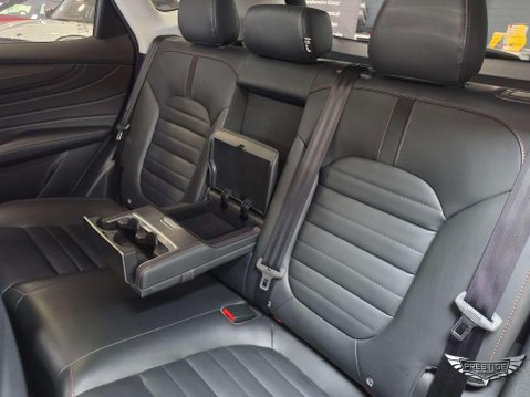MG HS 1.5 T-GDI 16.6kWh Exclusive Auto Euro 6 (s/s) 5dr 26
