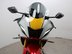 Yamaha R7 YZF R7 (YZF690) 20