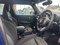 Mini Hatch COOPER SPORT 3
