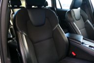 Volvo V60 2.0 V60 Momentum D4 Auto 5dr 22