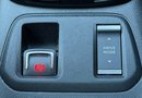 Vauxhall Corsa 1.2 Turbo Ultimate 5dr Auto 30