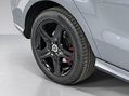 Mercedes-Benz GLE 2.1 GLE250d AMG Line G-Tronic 4MATIC Euro 6 (s/s) 5dr 11