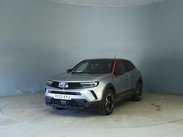 Vauxhall Mokka 1.2 Mokka GS Turbo 5dr 3
