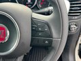 Fiat 500X 1.4 MultiAir Pop Star Euro 6 (s/s) 5dr 21