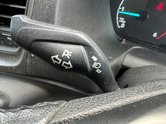 Ford Transit Custom AUTO SWB L1H1 Low Roof Trend Air Con Sensors Tow Bar EURO 6 NO VAT 46