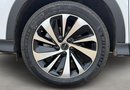 BYD Seal U 1.5 DM-i Boost 5dr Auto 12