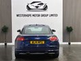 Audi TT 2.0 TFSI S line Euro 6 (s/s) 3dr 21