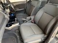 Honda Jazz I-VTEC SPORT NAVI **SORRY NOW SOLD** 35