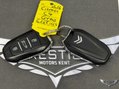 Citroen Grand C4 Picasso 1.6 BlueHDi Exclusive EAT6 Euro 6 (s/s) 5dr 100