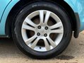 Vauxhall Corsa 1.2 Corsa Energy 5dr 27