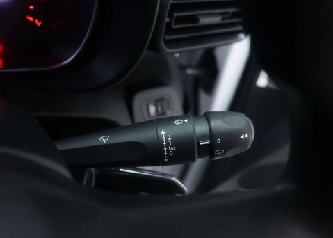 Citroen Berlingo 1.5 Berlingo 1000 Enterprise Edition BHDi 29