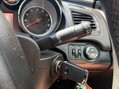 Vauxhall Insignia 2.0 CDTi SRi Nav Auto Euro 5 5dr 16