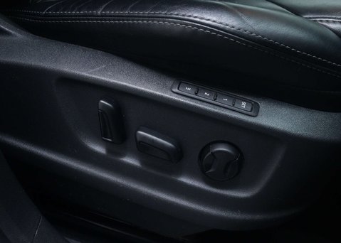 Skoda Kodiaq 1.5 Kodiaq SE L Executive TSi Semi-Auto 5dr 38