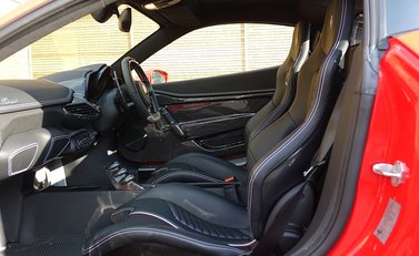 Ferrari 458 Speciale 13