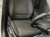 Hyundai KONA Kona Premium EV 5dr 10