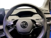 Skoda Enyaq iV 82kWh 80 SUV 5dr Electric Auto (204 ps) Sat Nav 13