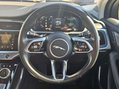 Jaguar I-Pace I-PACE EV400 HSE 4WD 5dr 11