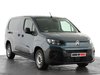 Citroen Berlingo 1.5 BlueHDi 100ps Van Enterprise Plus